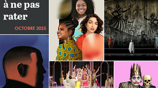 L_ces-operas-a-ne-pas-rater-octobre-2025