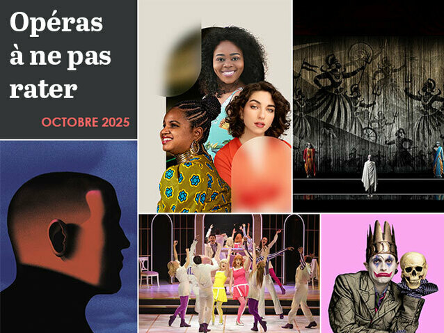 Xl_ces-operas-a-ne-pas-rater-octobre-2025