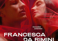 S_francesca-da-rimini_teatro-regio-turin_2025