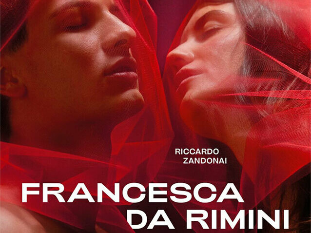 Xl_francesca-da-rimini_teatro-regio-turin_2025