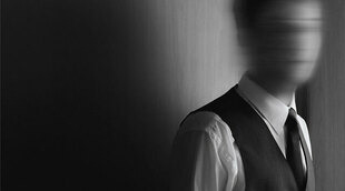 L_annulation-wozzeck-teatro-la-fenice-2025