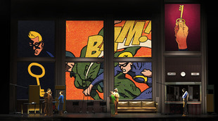 L_the_amazing_adventures_of_kavalier_and_clay-metropolitan-opera-2026