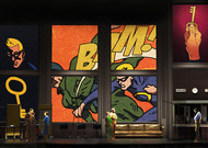 S_the_amazing_adventures_of_kavalier_and_clay-metropolitan-opera-2026