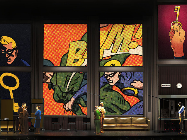 Xl_the_amazing_adventures_of_kavalier_and_clay-metropolitan-opera-2026