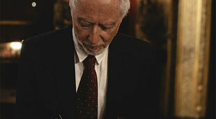 L_elizabeth-costello-in-limbo-nicholas-lens-john-coetzee