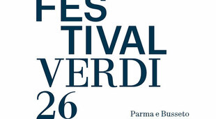 L_festival-verdi-2026-mondes-lointains