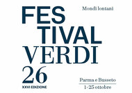 S_festival-verdi-2026-mondes-lointains