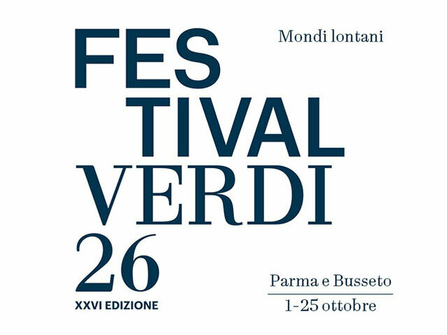 Xl_festival-verdi-2026-mondes-lointains