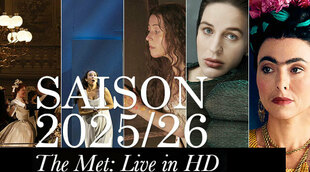 L_the-met-live-in-hd_saison-2025-2026
