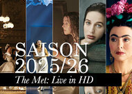 S_the-met-live-in-hd_saison-2025-2026