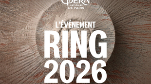 L_festival-ring-opera-de-paris-2026_640x480_final
