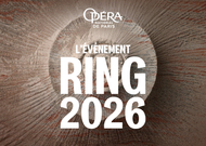 S_festival-ring-opera-de-paris-2026_640x480_final