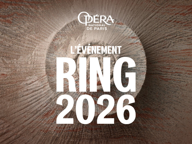 Xl_festival-ring-opera-de-paris-2026_640x480_final