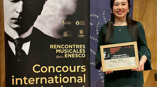L_concours-international-de-chant-georges-enesco-de-paris-2025