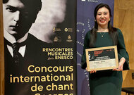 S_concours-international-de-chant-georges-enesco-de-paris-2025