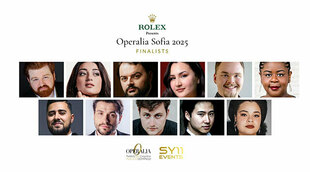 L_operalia-2025-finalistes