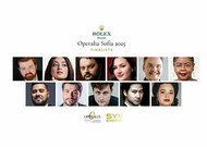 S_operalia-2025-finalistes