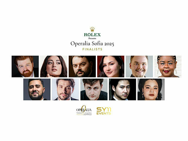 Xl_operalia-2025-finalistes