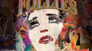 L_follies-opera-national-du-rhin