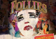 S_follies-opera-national-du-rhin