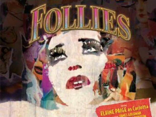 Xl_follies-opera-national-du-rhin