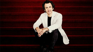 L_alejo-perez-teatro-colon-02
