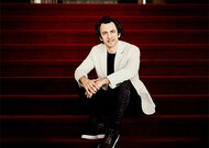 S_alejo-perez-teatro-colon-02