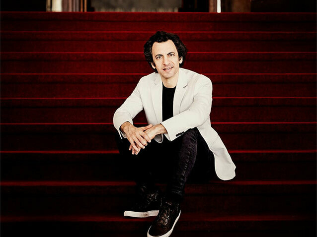 Xl_alejo-perez-teatro-colon-02
