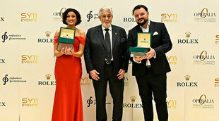 L_operalia-2025-ekaterine-buachidze-et-mihai-damian