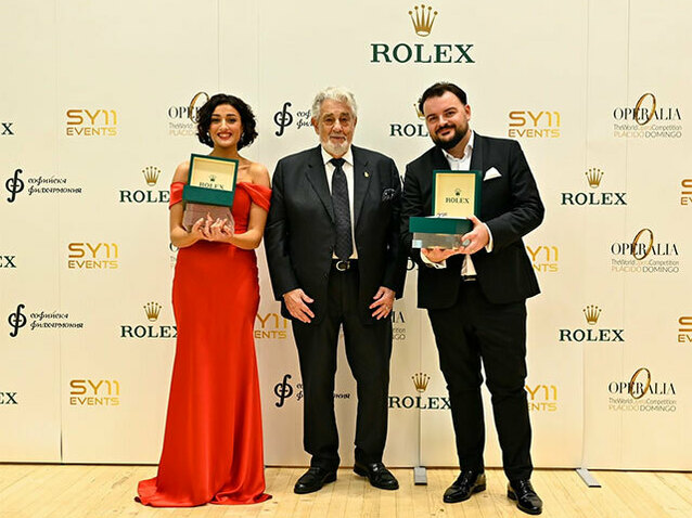 Xl_operalia-2025-ekaterine-buachidze-et-mihai-damian
