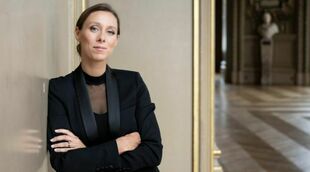 L_lucie-leguay-sinfonietta_de_lausanne