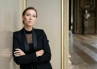 S_lucie-leguay-sinfonietta_de_lausanne