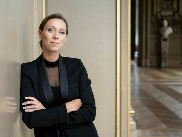 Xl_lucie-leguay-sinfonietta_de_lausanne