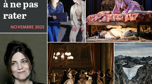 L_ces-operas-a-ne-pas-rater-en-novembre-2025