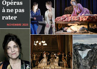 S_ces-operas-a-ne-pas-rater-en-novembre-2025