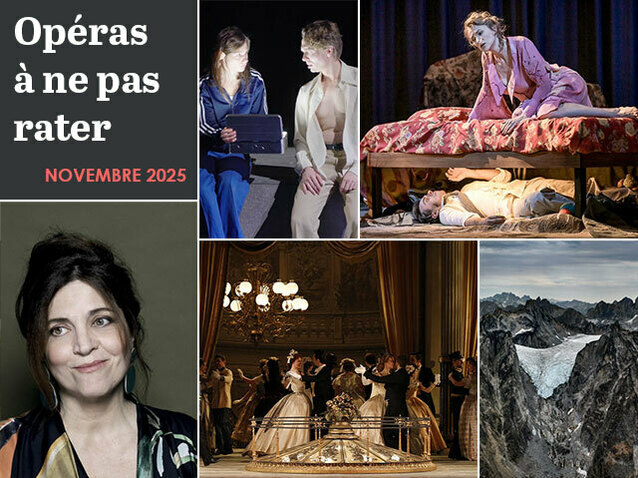 Xl_ces-operas-a-ne-pas-rater-en-novembre-2025