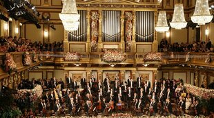 L_concert-du-nouvel-an-vienne-2026-programme