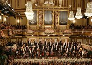 S_concert-du-nouvel-an-vienne-2026-programme