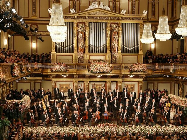 Xl_concert-du-nouvel-an-vienne-2026-programme