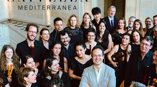 L_cappella-mediterranea-fete-ses-20-ans