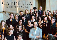 S_cappella-mediterranea-fete-ses-20-ans