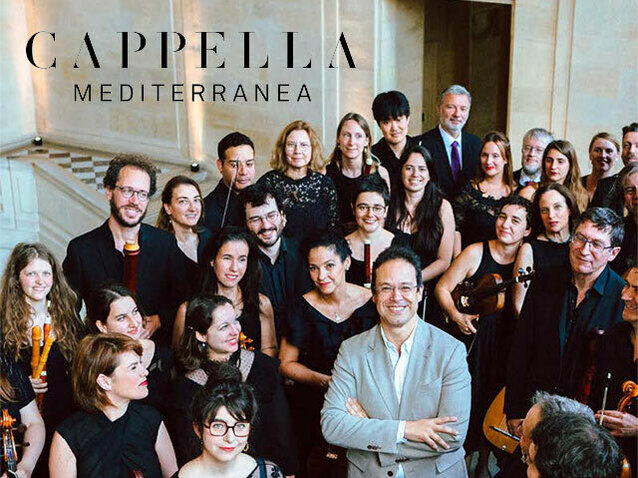 Xl_cappella-mediterranea-fete-ses-20-ans