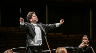 L_stephan-zilias-directeur-musical-opera-ballet-de-flandre