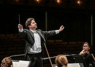 S_stephan-zilias-directeur-musical-opera-ballet-de-flandre