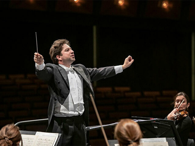 Xl_stephan-zilias-directeur-musical-opera-ballet-de-flandre