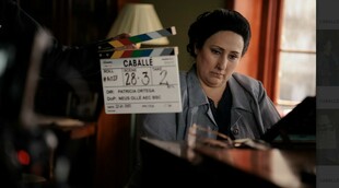 L_caballe-biopic-begona-alberdi