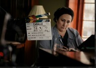 S_caballe-biopic-begona-alberdi