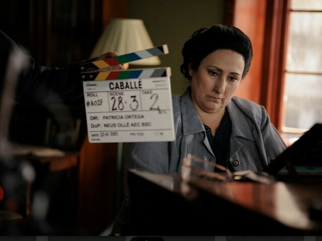 Xl_caballe-biopic-begona-alberdi