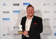 S_nicholas_brownlee__winner_of_male_singer_award_ioa_2025_-_photo_gno_-___akriviadis_charis