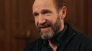 L_ralph-fiennes-eugene-oneguine-opera-de-paris-2026